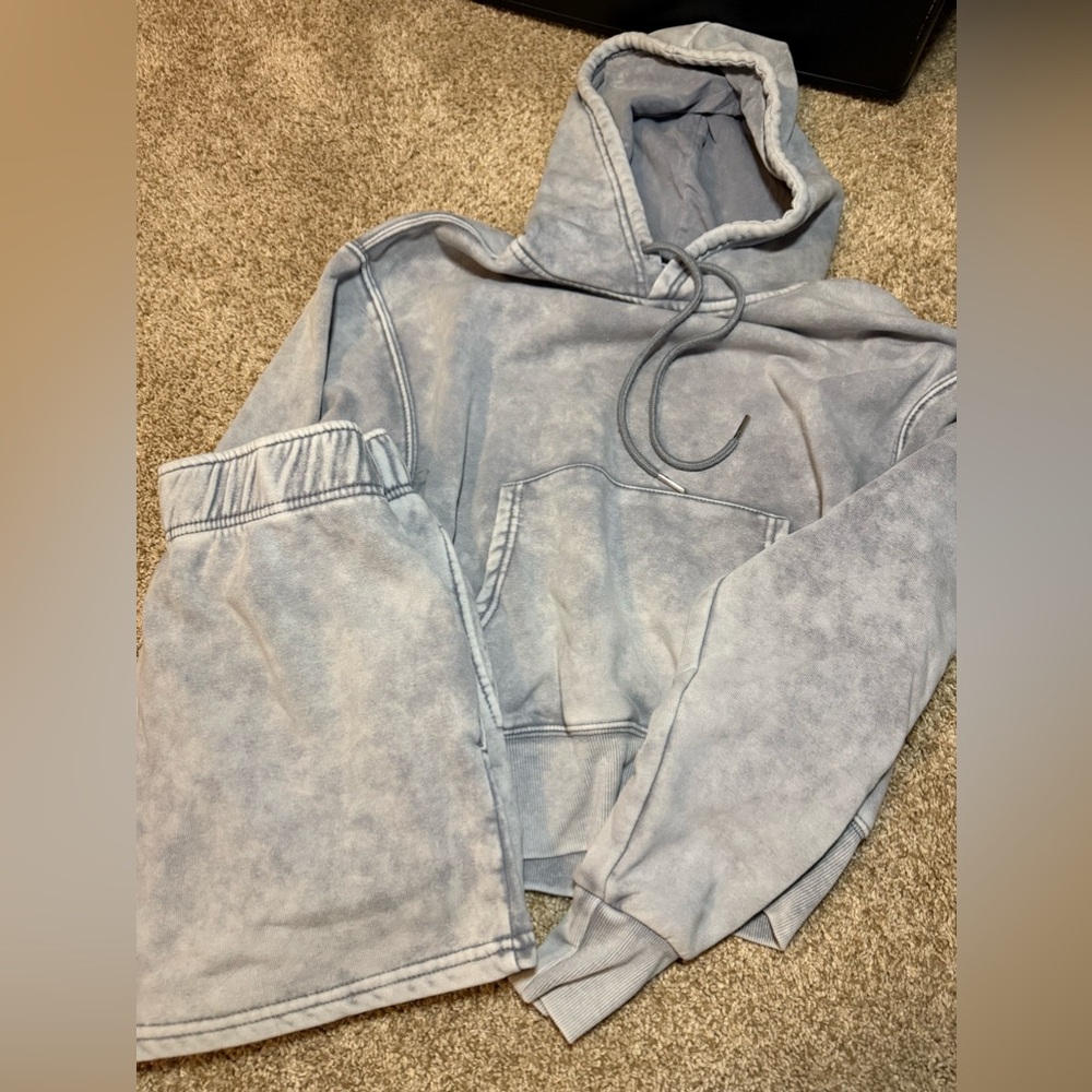 2pc set